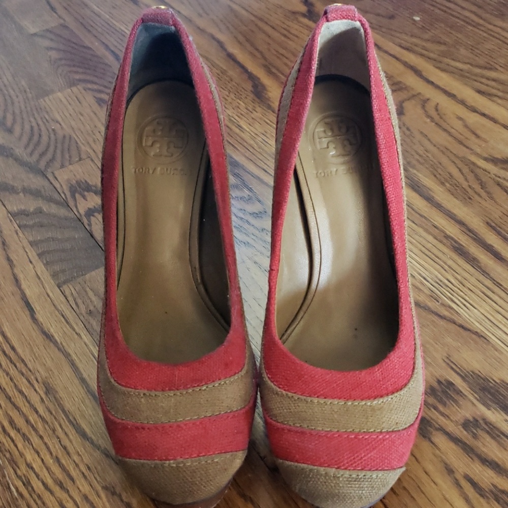 Tory burch